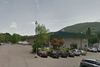 1 Kattelville Rd photo